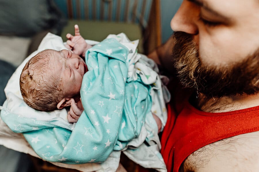 Maine Home Birth Photography Midwife Doula-35.jpg