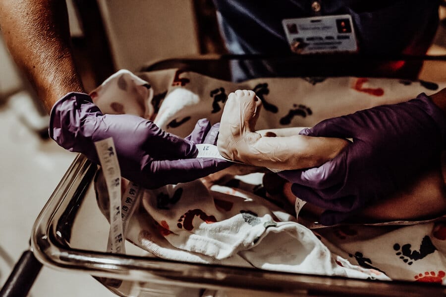 Midcoast Hospital Brunswick labor delivery stillbirth awareness birth photography NILMDTS -52.jpg