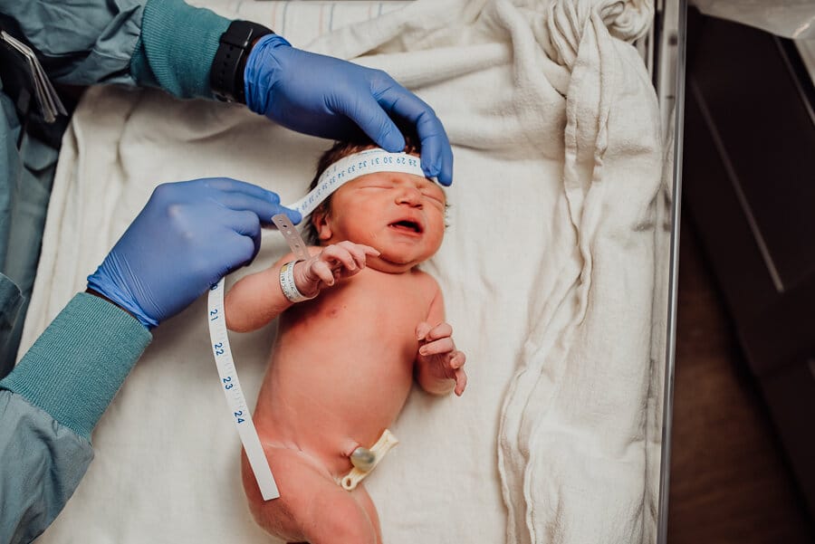 Maine Birth Newborn Labor Delivery Photography Story photographer Baby womb-9.jpg
