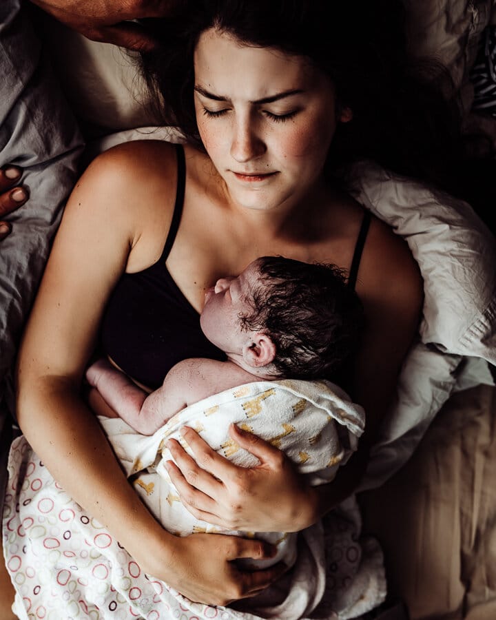 Maine Birth Photographer Holly No 7 Birth Family Center Bangor Maternity Photography-29.jpg