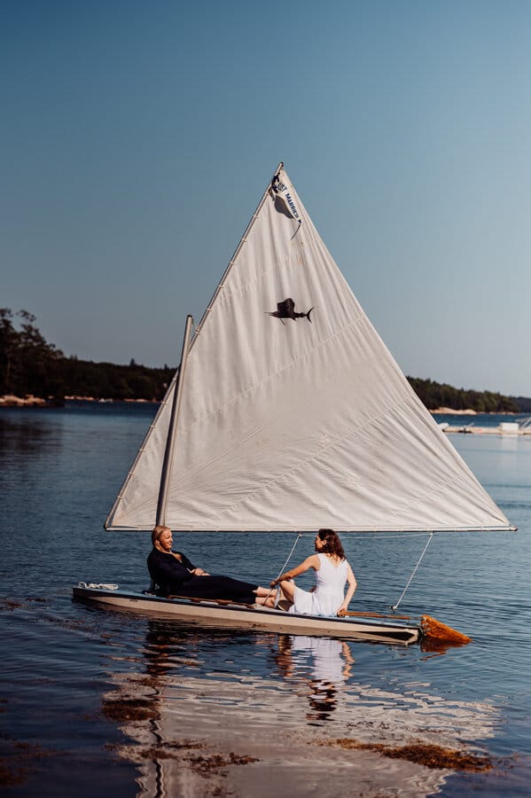 Maine Wedding Photography56.jpg