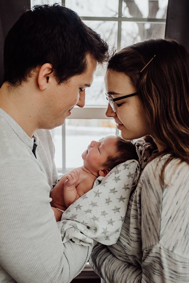 Maine Birth Newborn Labor Delivery Photography Story photographer Baby womb-5.jpg