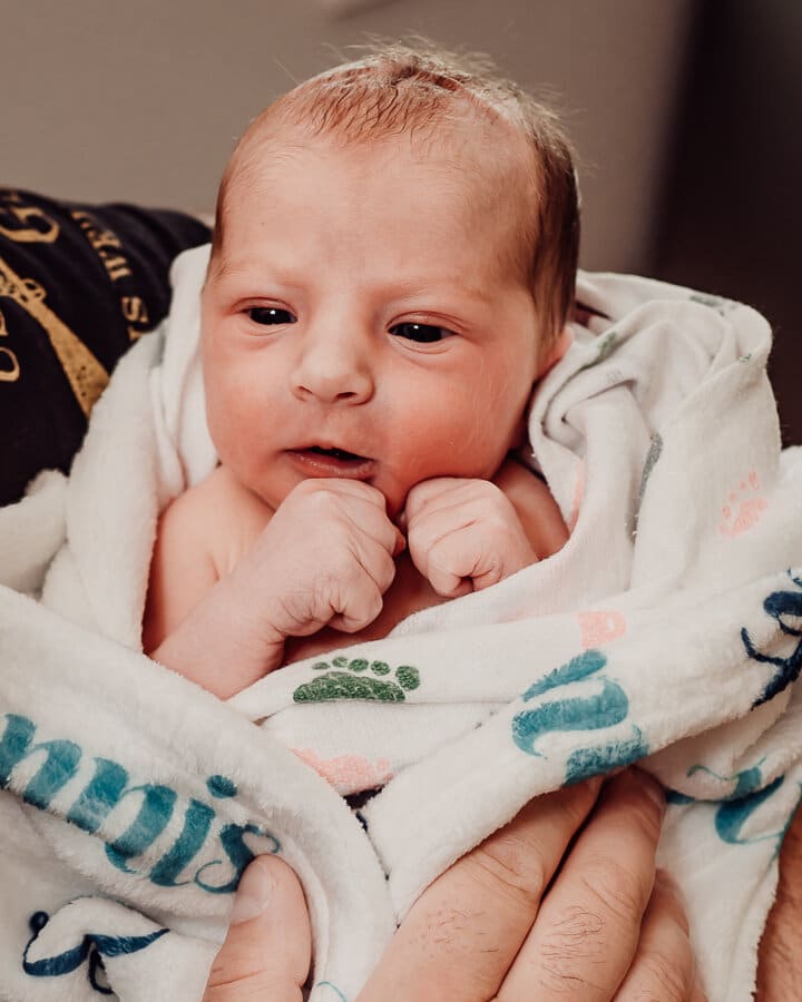 Maine Medical Center Birth Photography Doula Midwife Labor Delivery Portland -9-2.jpg