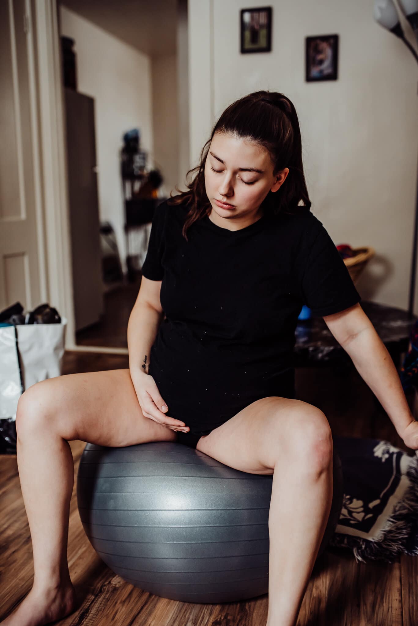 MaineBirthPhotographerMidwifeWatertubdelivery.1.jpg