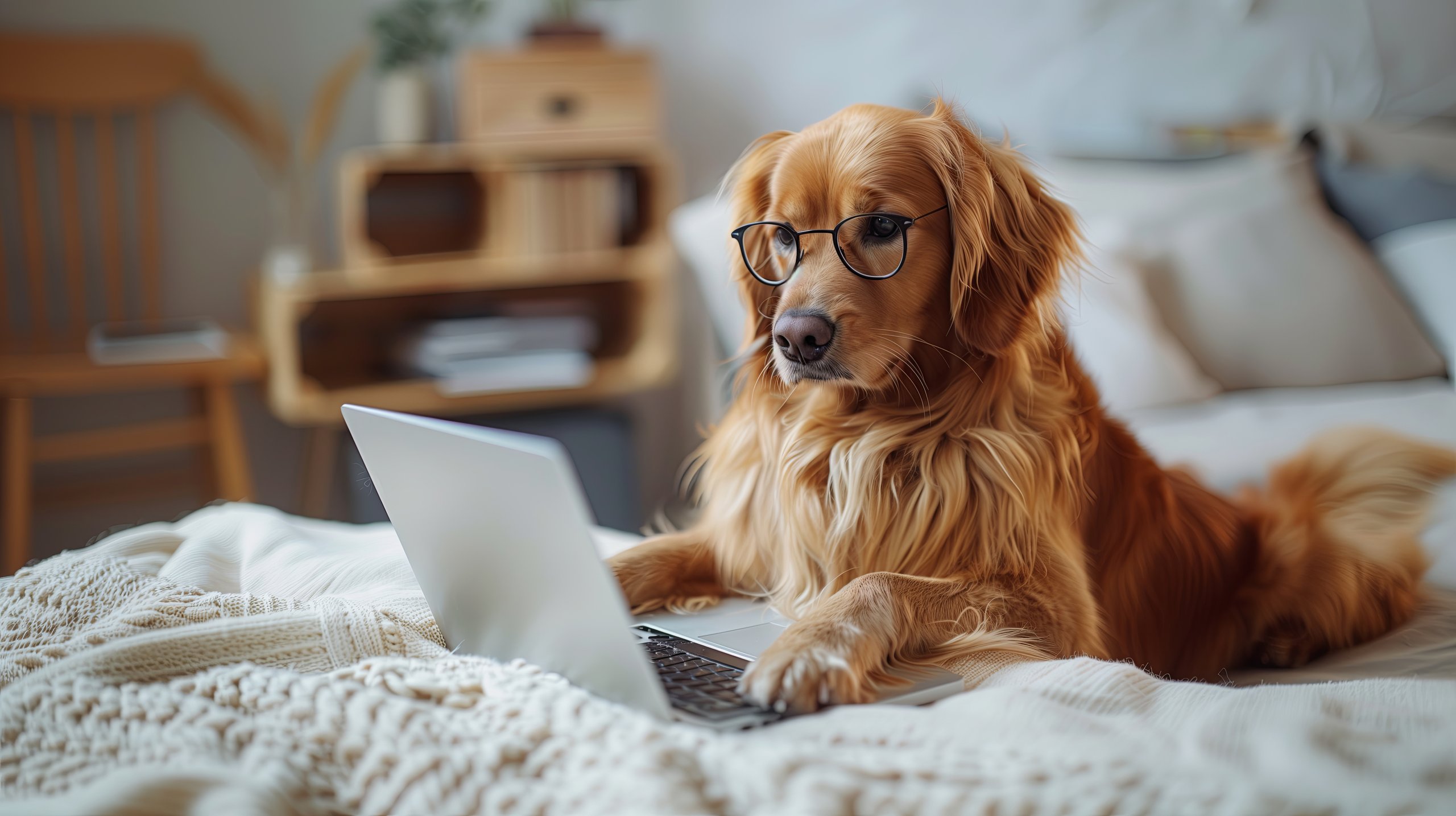 Behavior Team Webinar