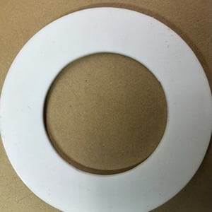 EPTFE