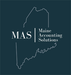 Maine Accounting Solutions
