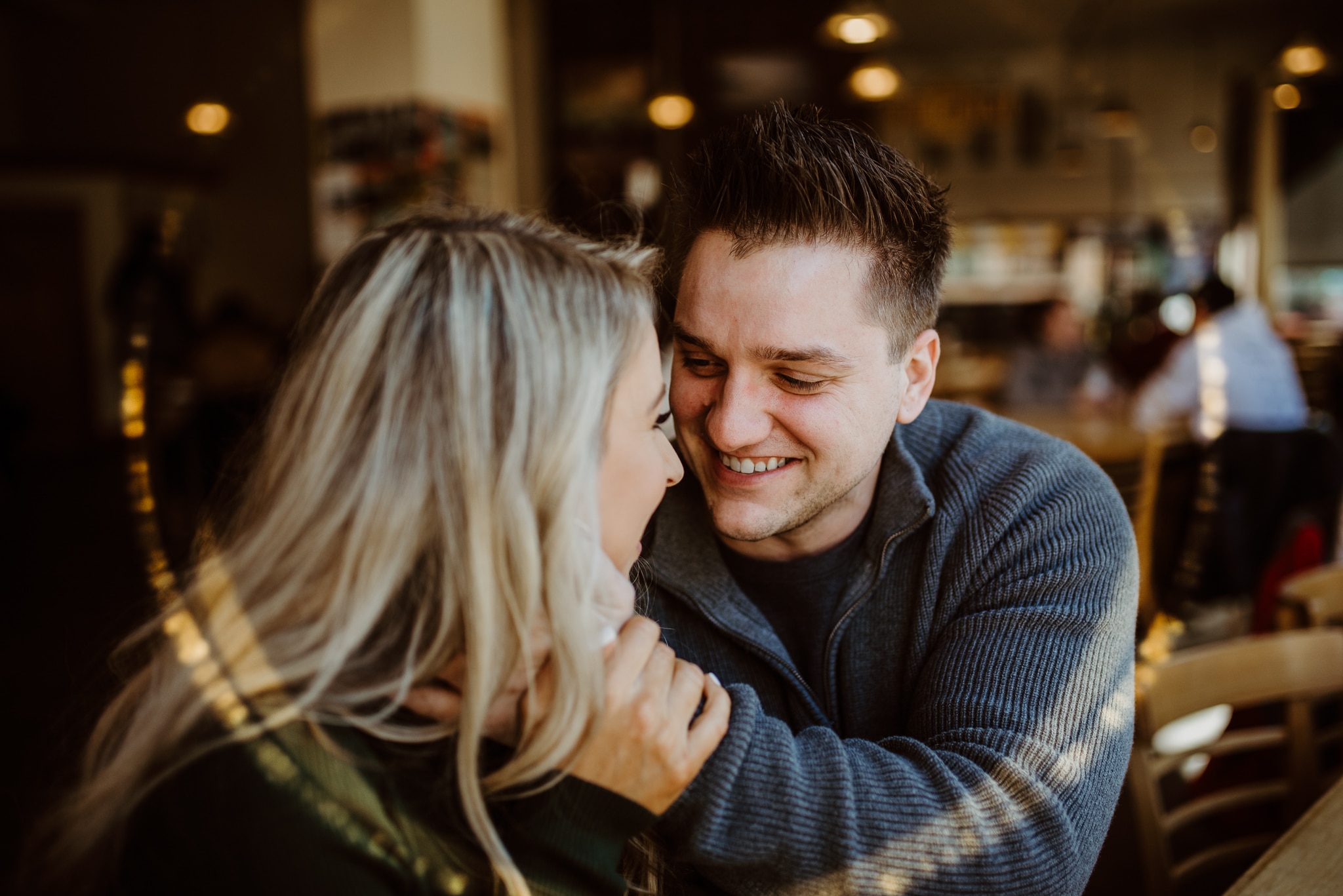 maine engagement wedding photography-5.jpg