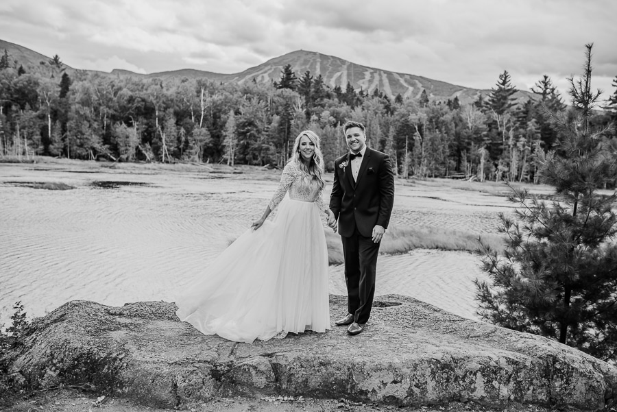 Sugarloaf Maine wedding photography-10.jpg
