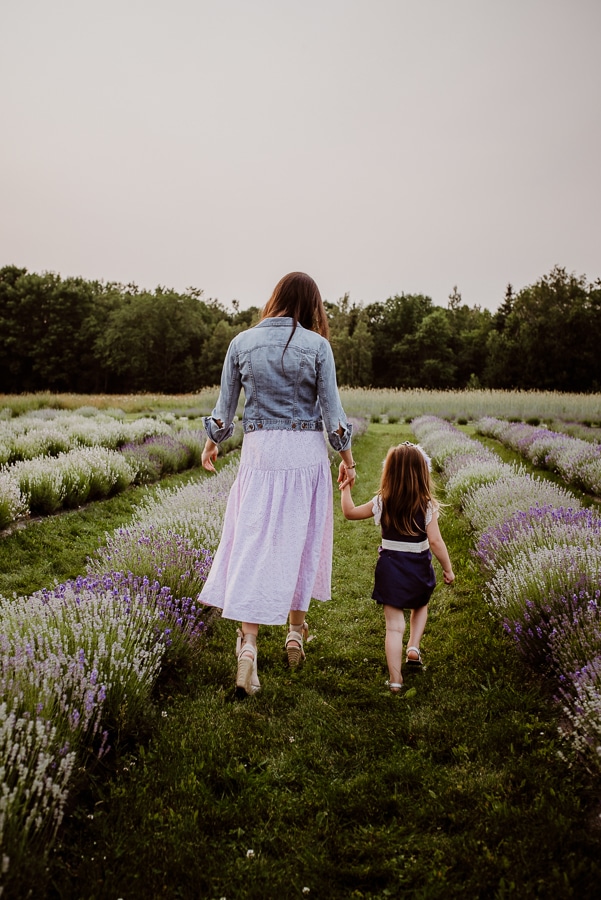 Moore Manor Lavender Newport Maine Photography Mommy And Me-400.jpg