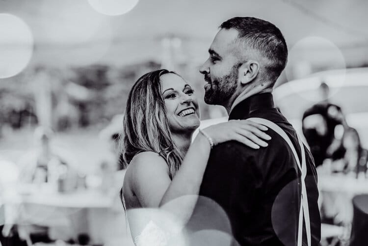 Maine wedding photography Backyard Summer-24.jpg