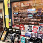 cigarette burn repair near me How to Repair a Cigarette Burn in Carpet in 5 Easy Steps