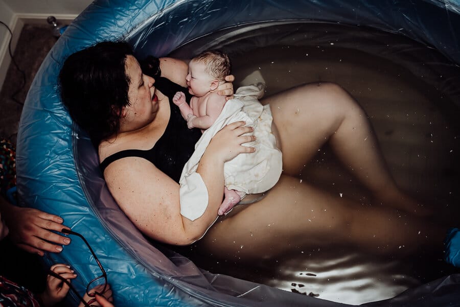 Maine Birth Newborn Labor Delivery Photography Story photographer Baby womb-72.jpg