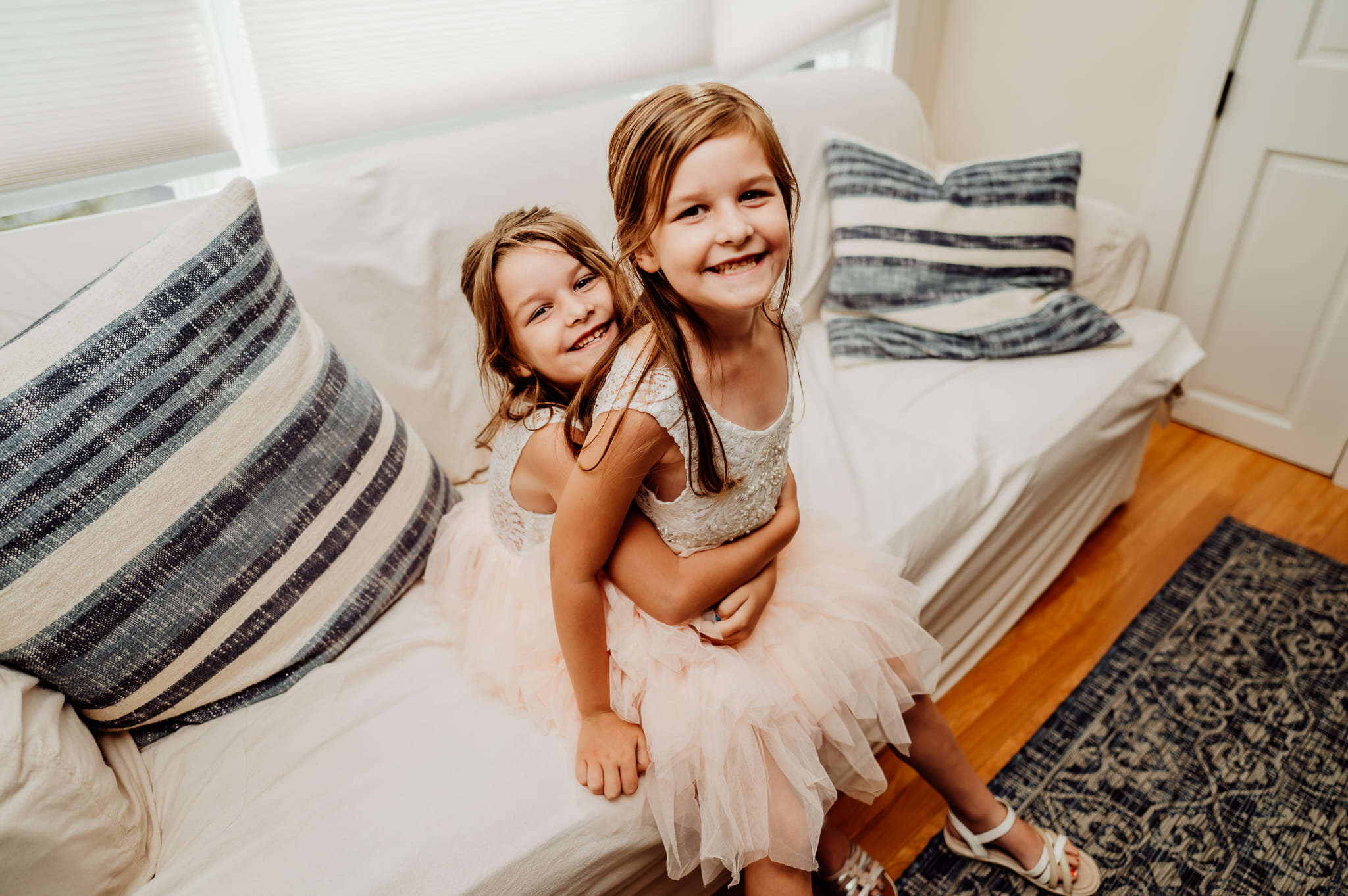 Boothbay Harbor Maine Wedding Photography
