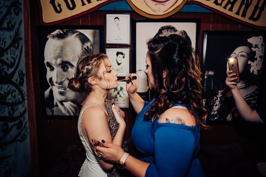 Hackmatack Playhouse Berwick Maine Wedding Photographer-6066.jpg