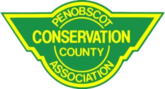 Penobscot County Conservation Association