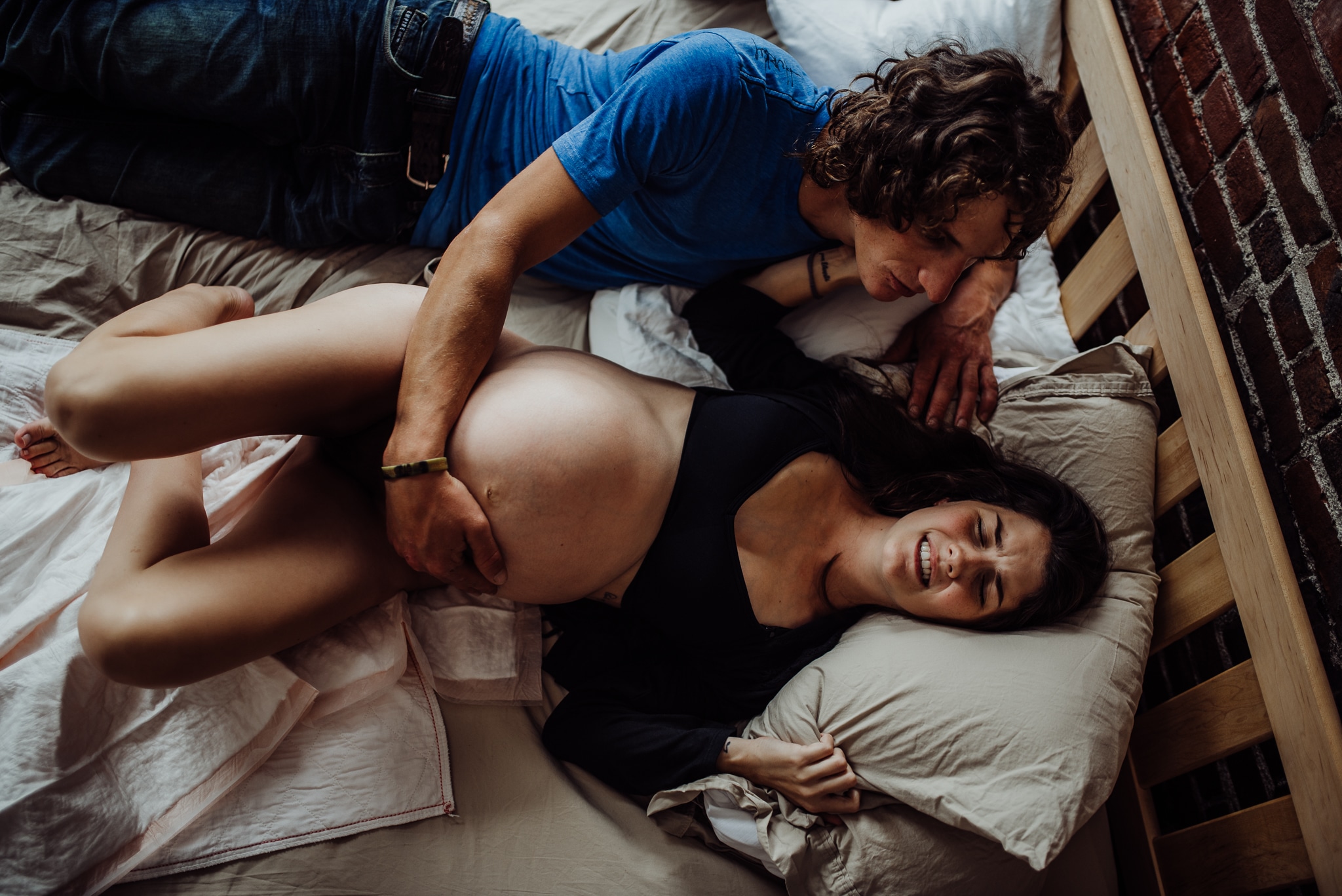 Maine birth breezy photography-2.jpg