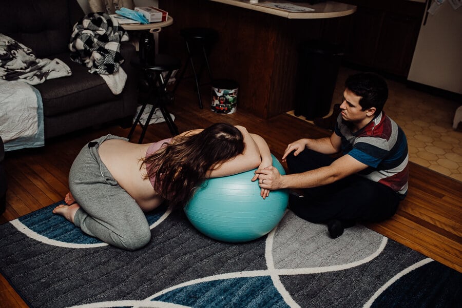 Maine Birth Newborn Labor Delivery Photography Story photographer Baby womb-60.jpg