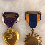 McMullen, Rpbert F.