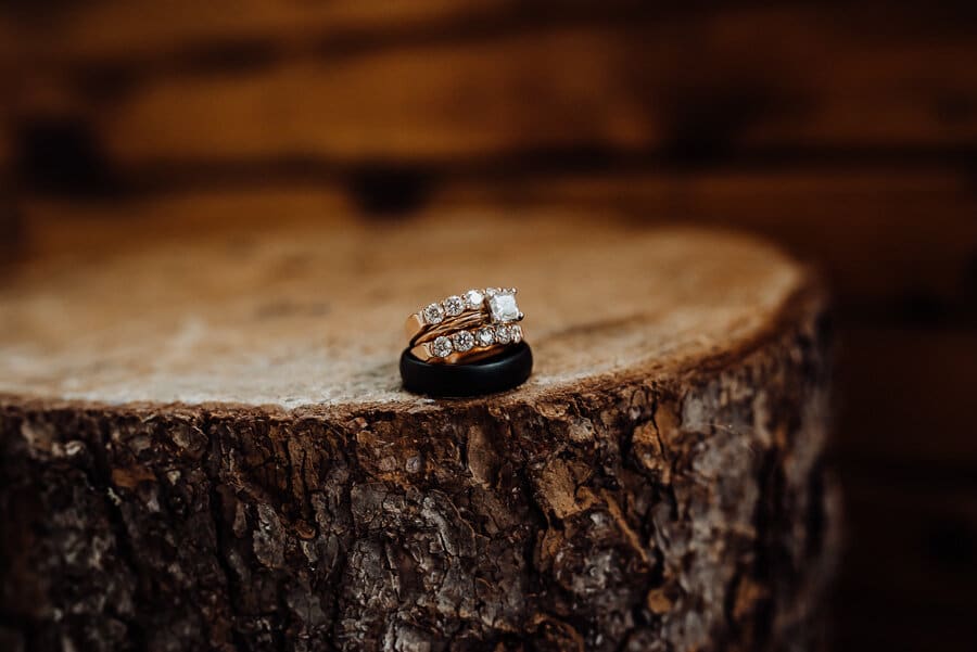 Maine wedding photography camp jordan autumn ellsworth woods lake-50.jpg