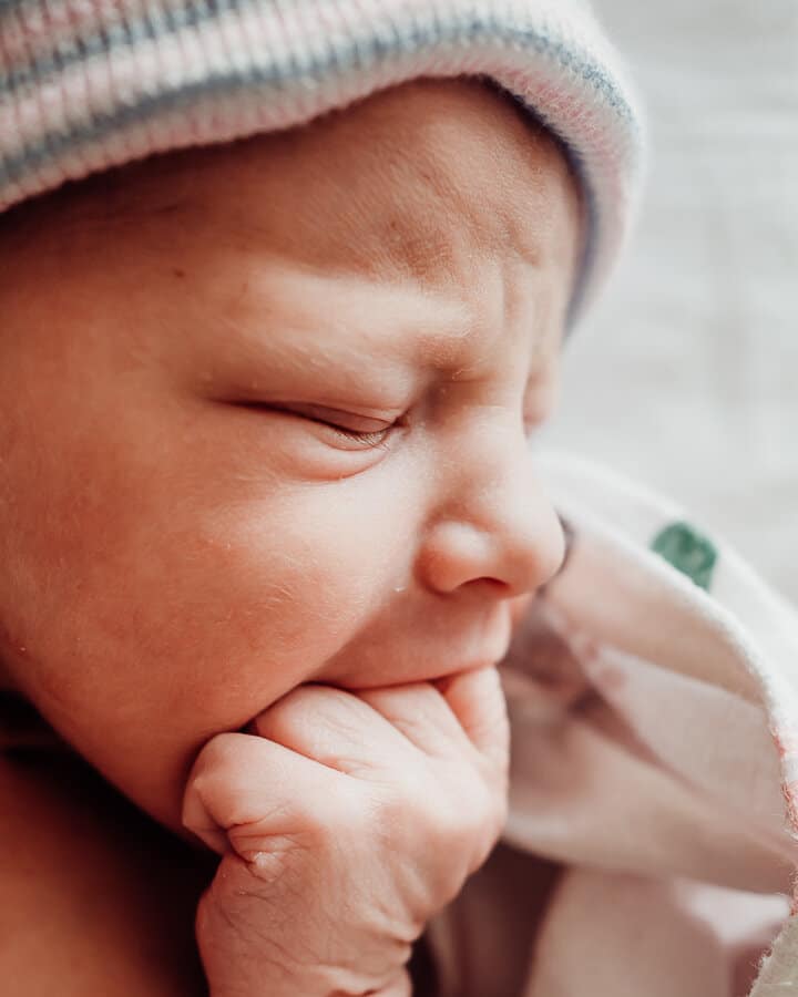Maine Medical Center Birth Photography Doula Midwife Labor Delivery Portland -3-3.jpg