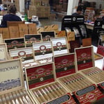 can you buy cigarettes at 18 in illinois Ohio raises legal smoking age to 21