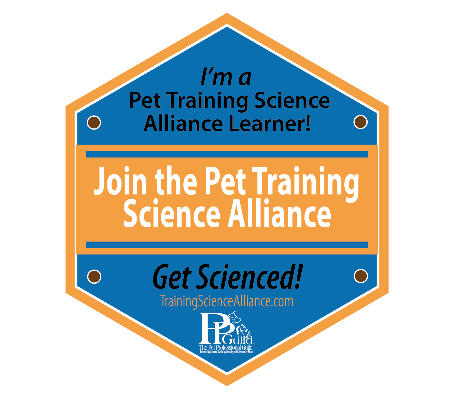 PTSA Research Findings. Shaping Canine Training: Insights from Professional Dog Trainers with Jamie DeLeeuw from Community Research
