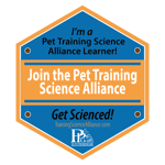 PTSA Research Findings. Shaping Canine Training: Insights from Professional Dog Trainers with Jamie DeLeeuw from Community Research