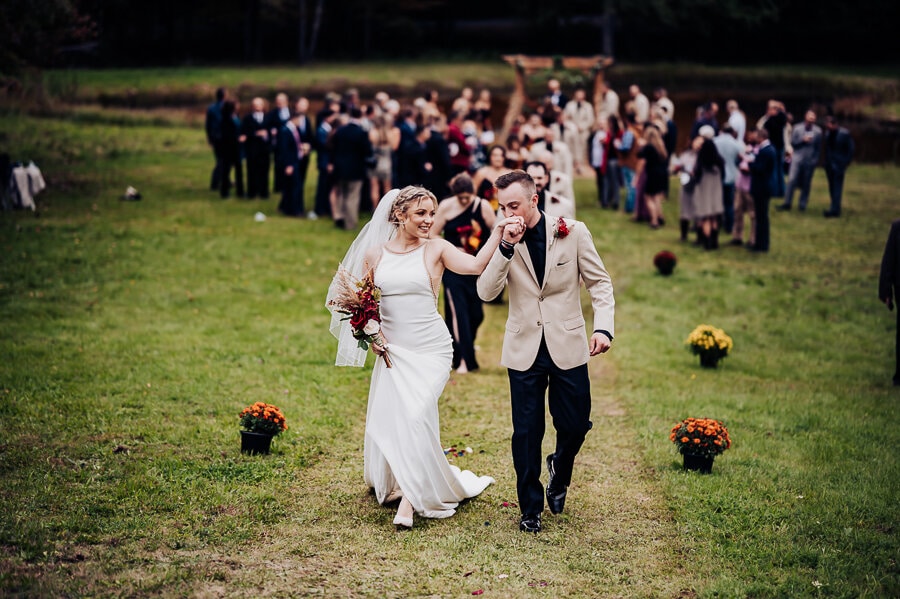 Hackmatack Playhouse Berwick Maine Wedding Photographer-6585.jpg
