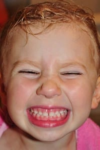 Hermon Family Dental 