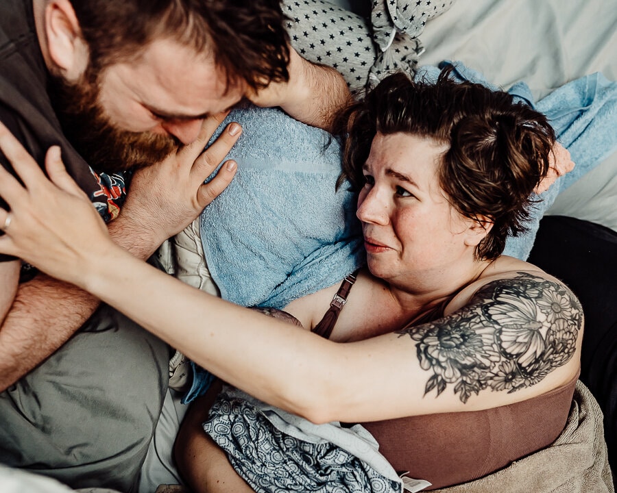 Maine Home Birth Photography Midwife Doula-23.jpg