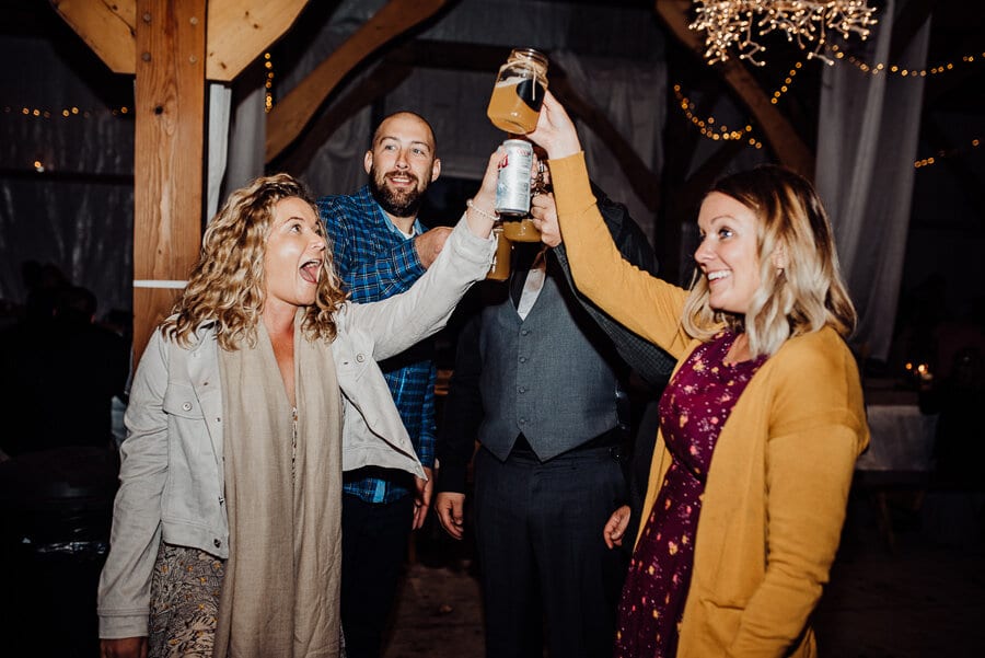 Verona Island Maine Wedding Breezy Photography-85.jpg