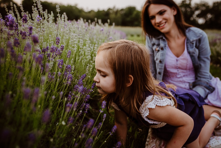 Moore Manor Lavender Newport Maine Photography Mommy And Me-401.jpg