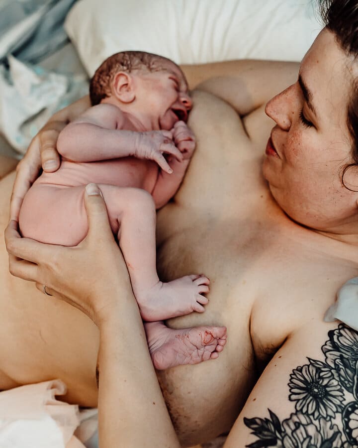 Maine Home Birth Photography Midwife Doula-34.jpg