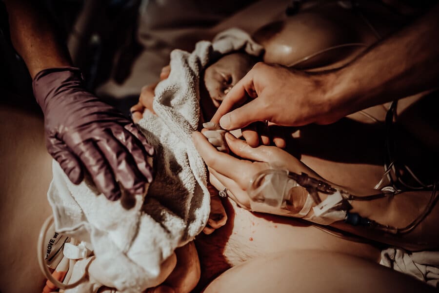 Midcoast Hospital Brunswick labor delivery stillbirth awareness birth photography NILMDTS -26.jpg