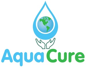 AquaCure International