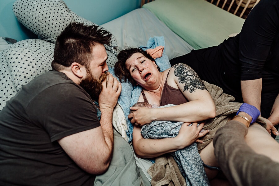 Maine Home Birth Photography Midwife Doula-21.jpg