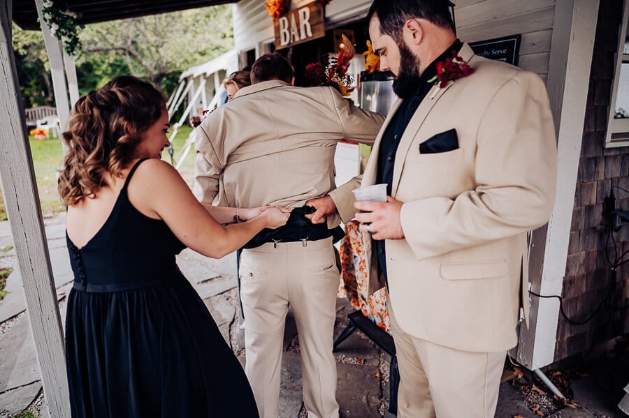 Hackmatack Playhouse Berwick Maine Wedding Photographer-2662.jpg