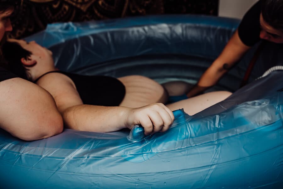 Maine Birth Newborn Labor Delivery Photography Story photographer Baby womb-106.jpg