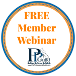 Canine Aggression Case Study with Dr. C Calder and Dr. S Emmons
