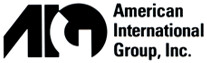American International Group