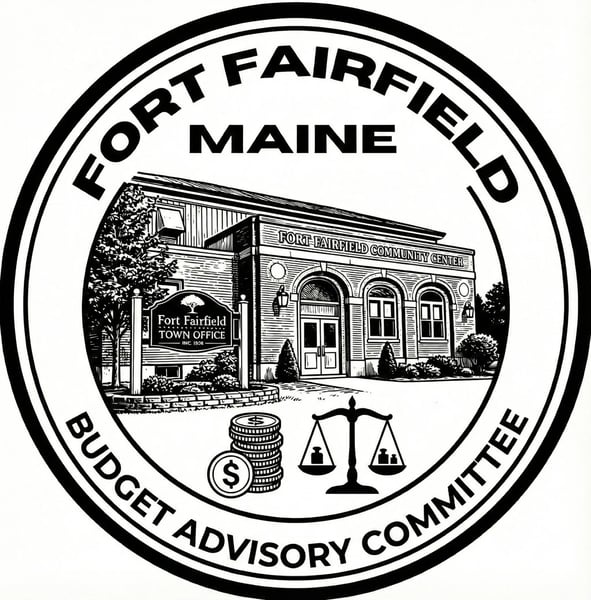 Fort Fairfield, Maine Official Town Website