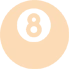https://imagedelivery.net/hYVz_KLysEMBk-HGZuEADA/4ffcc8b0-4325-48a6-6737-873af288aa00/w=69,h=69,fit=crop