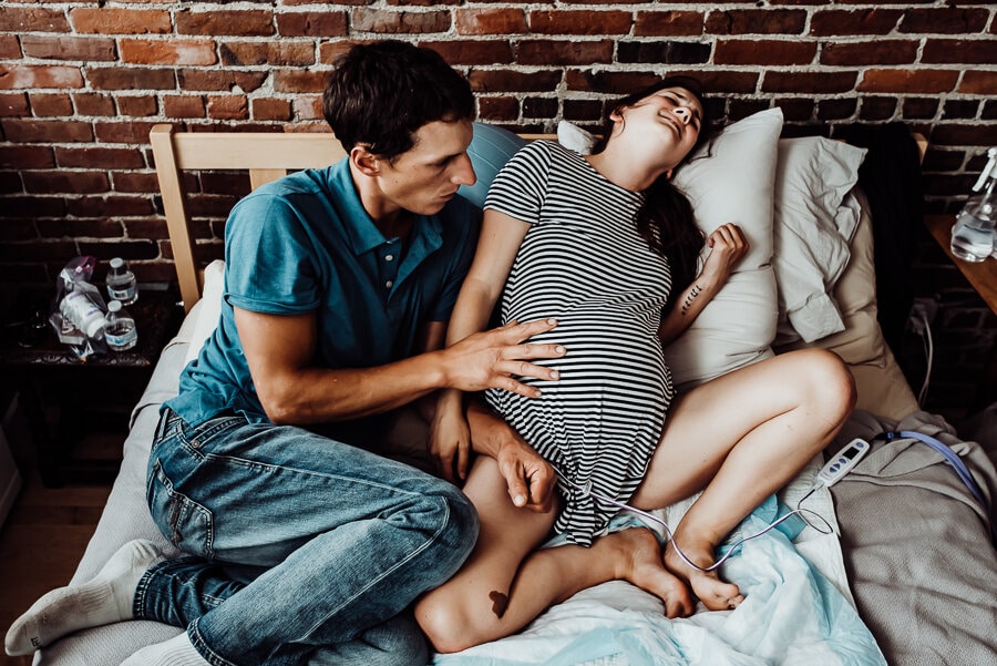 Maine Birth Photographer Holly No 7 Birth Family Center Bangor Maternity Photography-47.jpg