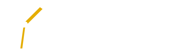 Clocks by Christopher