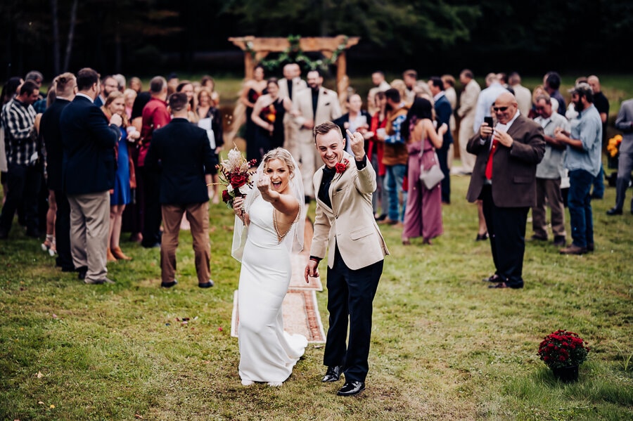 Hackmatack Playhouse Berwick Maine Wedding Photographer-6576.jpg