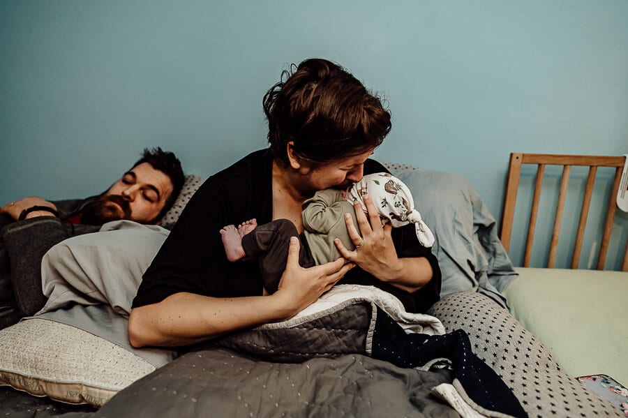 Maine Home Birth Photography Midwife Doula-40.jpg