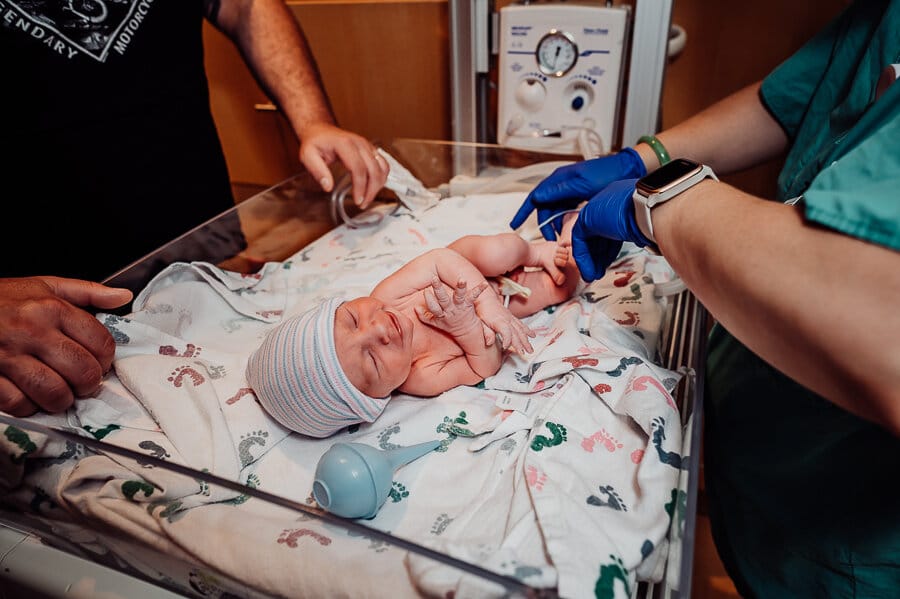 Maine Medical Center Birth Photography Doula Midwife Labor Delivery Portland -20.jpg