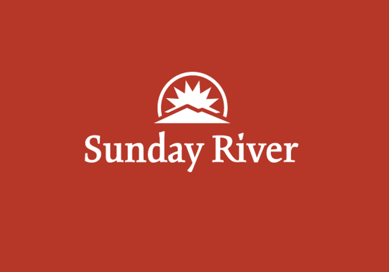 Bar Harbor Cafe The Stadium Coffee Hound Brewer, Maine