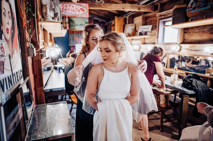 Hackmatack Playhouse Berwick Maine Wedding Photographer-6177.jpg